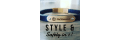 Sticky-jewelry_coupons