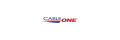 Cable-one_coupons
