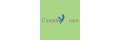 Canada-vet_coupons