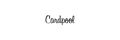 Cardpool-com_coupons