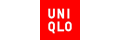 Uniqlo_coupons
