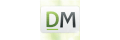 Discount-merchant_coupons