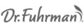 Dr-fuhrman_coupons