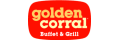 Golden-corral_coupons