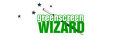 Green-screen-wizard_coupons
