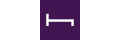Hotel-tonight_coupons