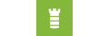 Intego-mac-security_coupons