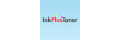 Inkplustoner_coupons