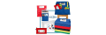 The-original-seat-sack-company_coupons