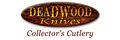 Deadwood-knives_coupons