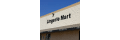 Lingerie-mart_coupons