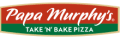 Papa-murphys_coupons