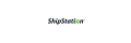 Shipstation_coupons