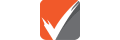 Suretrader_coupons