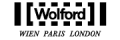 Wolford_coupons