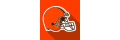 Cleveland-browns_coupons