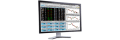 Forex-mentor_coupons