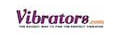 Vibrators-com_coupons