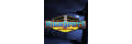 Highspots_coupons