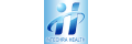 Intechra-health_coupons