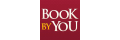 Book-by-you_coupons