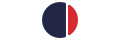 Travelex_coupons