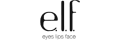 E-l-f-cosmetics_coupons