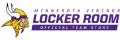 Minnesota-vikings-locker-room-official-team-store_coupons