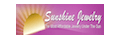 Sunshine-jewelry_coupons