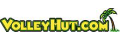 The-volleyhut_coupons