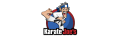 Karate-joes_coupons