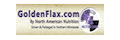 Golden-flax_coupons