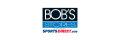 Bobs-stores_coupons