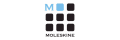 Moleskine_coupons