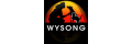 Wysong_coupons