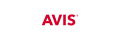 Avis_coupons