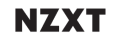Nzxt_coupons