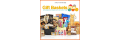 Gift-baskets-plus_coupons