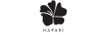 Hapari-swimwear_coupons