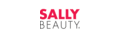 Sally-beauty-supply_coupons