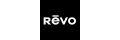 Revo_coupons