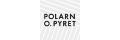 Polarn-o-pyret-usa_coupons