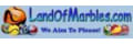 Land-of-marbles_coupons