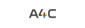 A4c_coupons