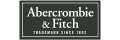 Abercrombie-and-fitch-co_coupons
