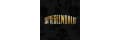 Absinthe-vegas_coupons