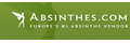 Absinthes_coupons