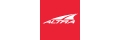 Altra-running_coupons