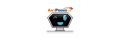 Anypromo_coupons