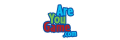 Are-you-game_coupons